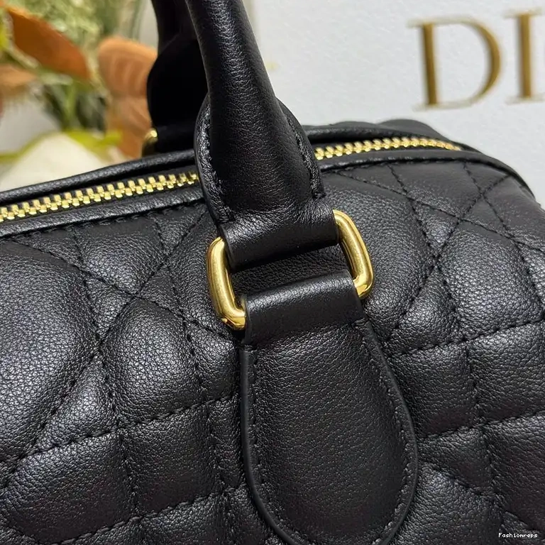 Fashionrepsfam ru Dio Bags 2411YA0257 0725